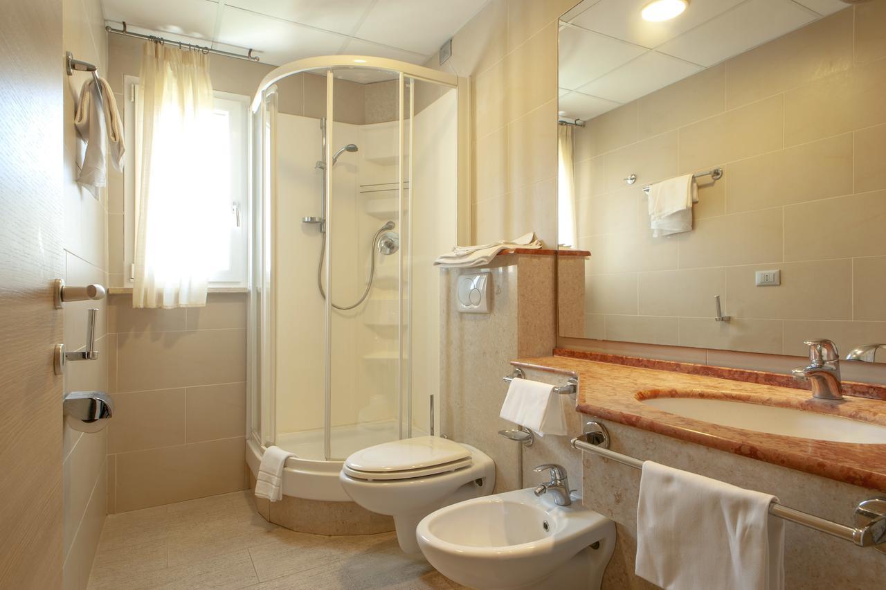 Residence Villa Lo Scoglietto San Vincenzo Room photo